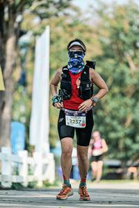 BIB: 
                            <button type="button" onclick="openModal(25947793)" class="btn btn-primary btn-sm float-right btn-popup" data-toggle="modal" data-target=".modal-high-quality">
                        <i class="fas fa-shopping-cart"></i> Add to Cart
                    </button>
                                            <button type="button" onclick="isThisMe(25947793, true)" class="btn btn-success btn-sm float-right btn-popup btn-isme hidden" data-toggle="tooltip" data-placement="bottom" title="นี่คือรูปของคุณใช่ไหม คลิกที่นี่เพื่อเอาเข้าอัลบั้ม">
                        <i class="fas fa-plus"></i> Add to album
                    </button>
                    <button type="button" onclick="isThisMe(25947793, false)" class="btn btn-warning btn-sm float-right btn-popup btn-isnotme hidden">
                        <i class="fas fa-ban"></i> Remove from album
                    </button>